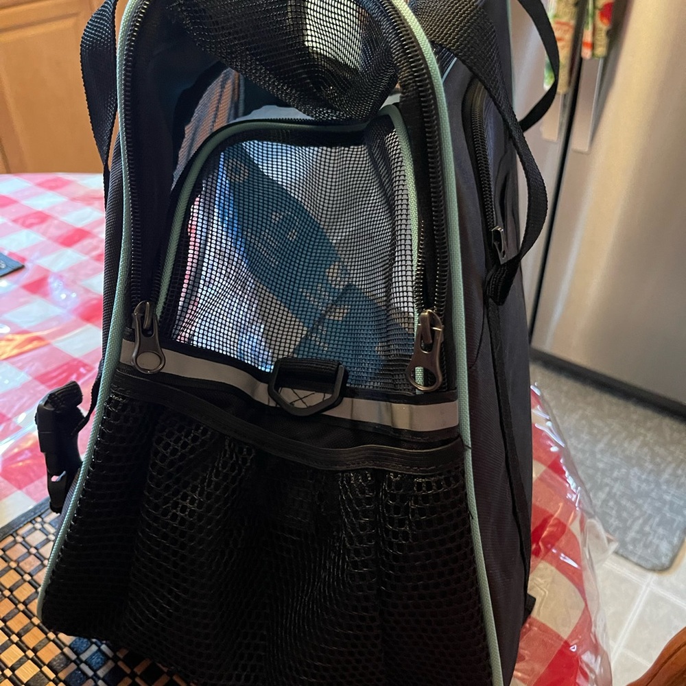 coffee maker - Picture 14 of 16